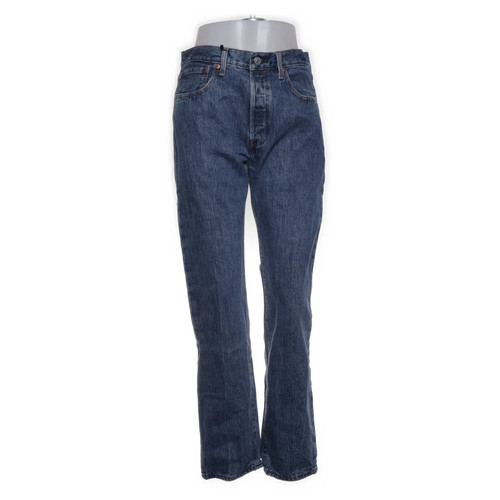 Levi strauss jeans - levi,