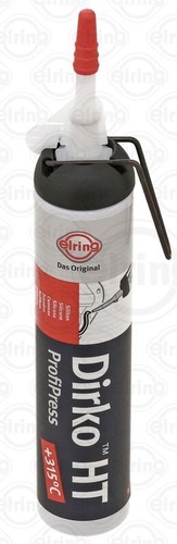 Elring 471 501 dirko oximic - ht,