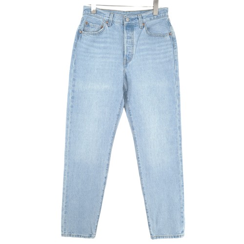 Levi vintage jeans - 501, 81