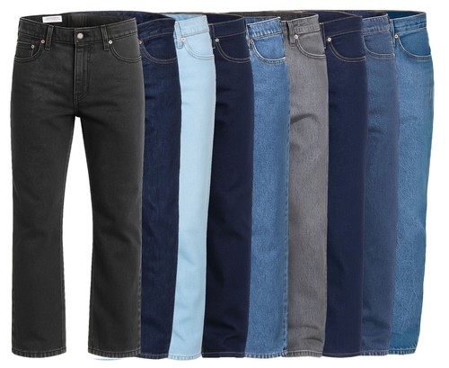 Levi 501 orginal - levi's®,