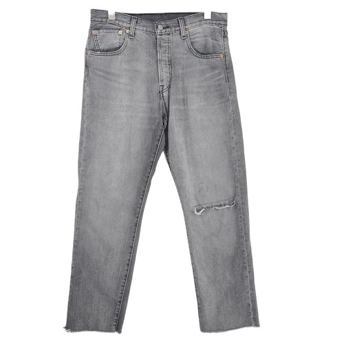 Levi vintage jeans - vintage,