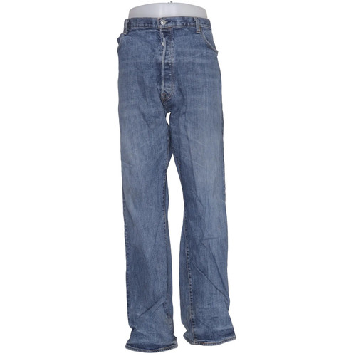 Levi strauss jeans - levi, &