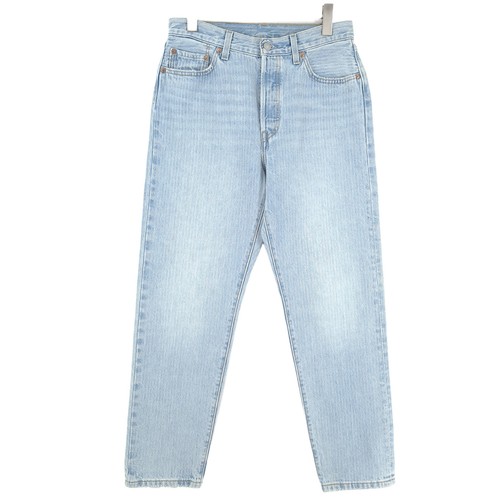 Levi vintage jeans 501 81 - levi's,