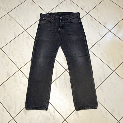 Levi 501 premium herren - levi's,