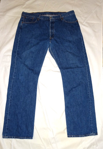 Levi 501 jeans für herren - levi's,
