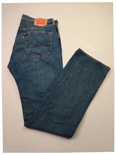 Levi jeans 501 - 501, w36