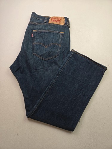 Levi 501 jeans - levi's,