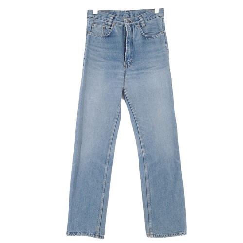 Levi vintage jeans 501 - vintage,