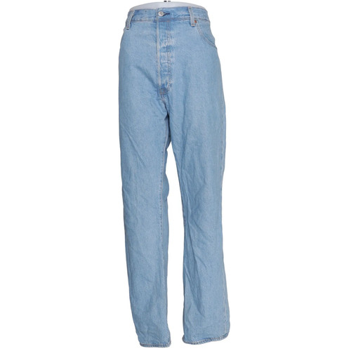 Levi strauss jeans - levi,