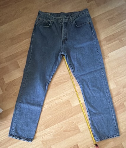 Levi premium 501 - levi's,