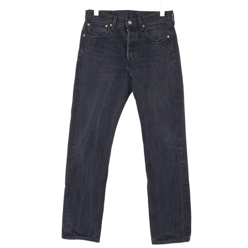 Levi vintage jeans - jeans, 501