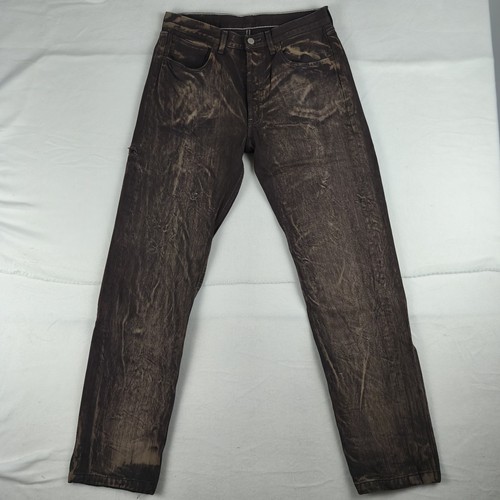 Vintage levis 501 - levis,