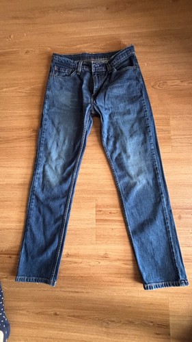 Levis 511 herren jeans - levis, l30