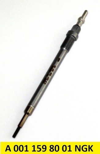 Original mercedes benz - original,