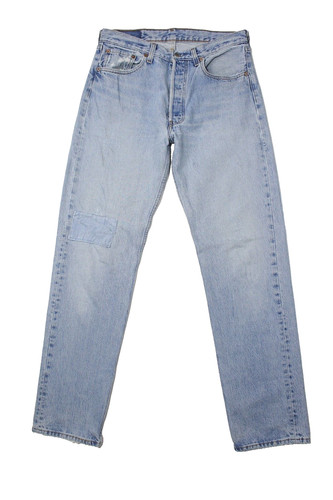 Levi 501 w32 - levi's,