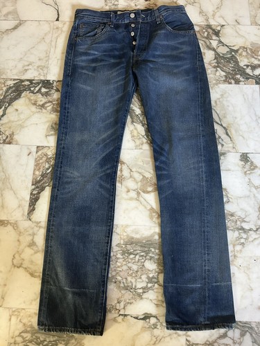 Levi lvc 47501 1947 - levi’s,