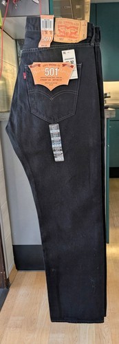 Neue herren levi 501 - neue,