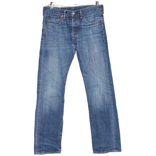 Levi strauss jeans - levi, co,