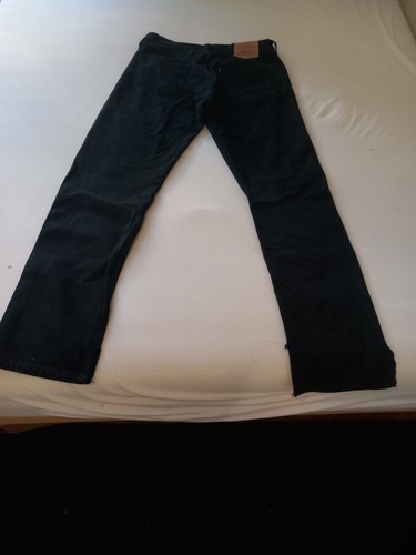 Levi strauss s - levi, co.
