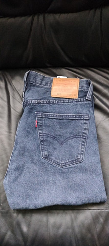 Levi 501 jeans w30 - w30, l32