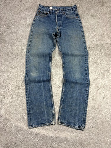 Levi 501 2000 rare - 90’s/2000,