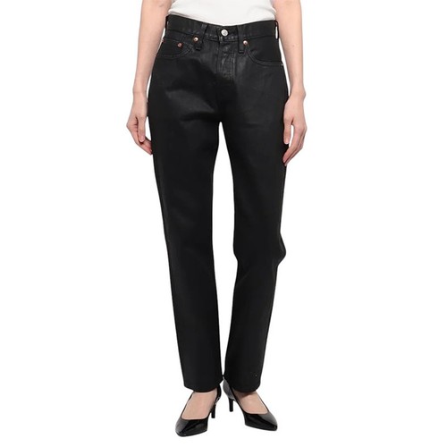 Levi damen jeans - levi's,