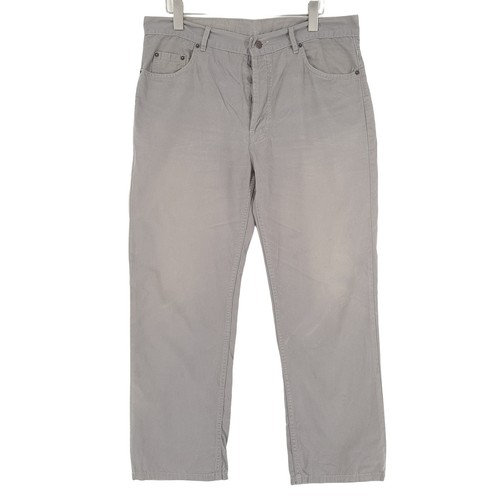 Levi vintage jeans 501 - levi's,
