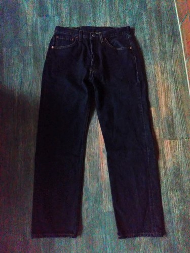 Herren jeanshose levi - herren,