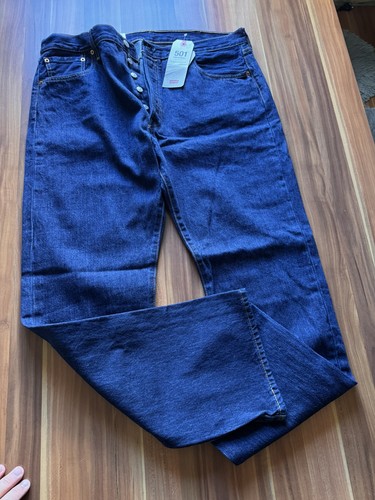 Levi 501 herren - levi's,