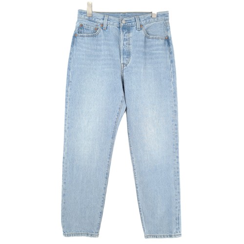 Levi vintage jeans 501 - 501, 81