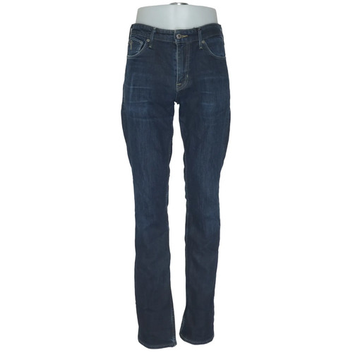 Levi strauss jeans - strauss, &