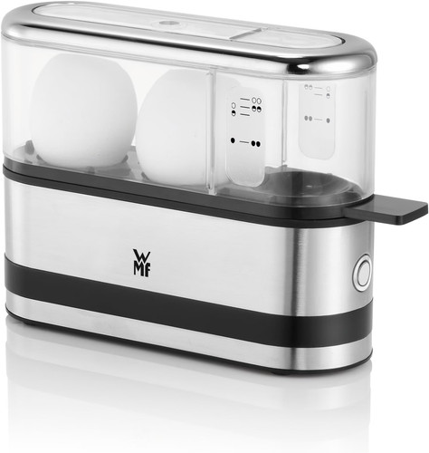 Wmf kitchenminis eierkocher - wmf,