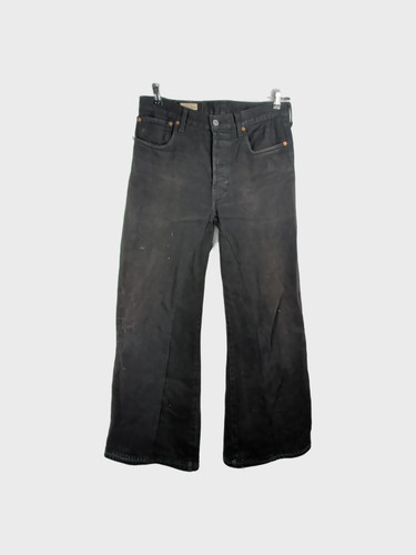 Levi jeans herren 32 l32 - jeans, gr.
