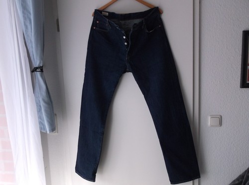 Jeans levi 501 - levi`s,