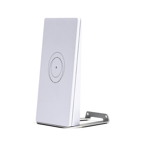 Starlink mesh mini router kit - starlink,