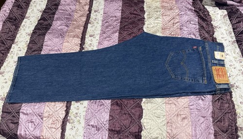 Levi 501 jeans herren - herren,