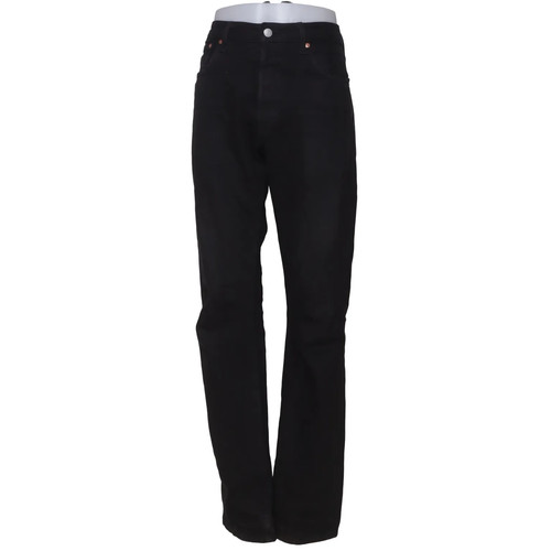 Levi strauss jeans - levi,