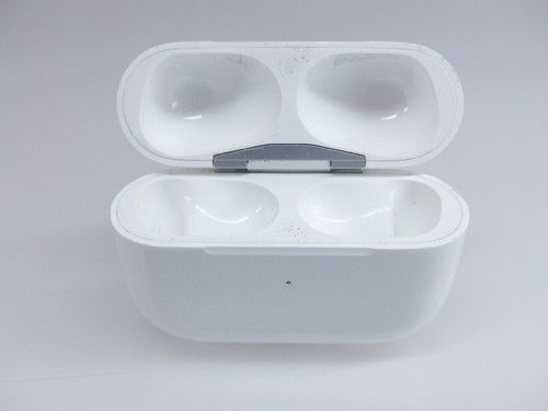 Apple airpods pro - airpods, 1