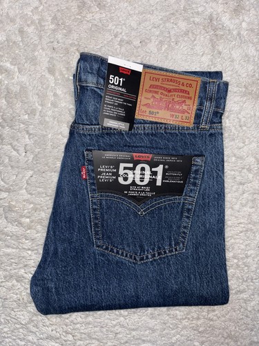 Levi 501 original mid - levi’s,