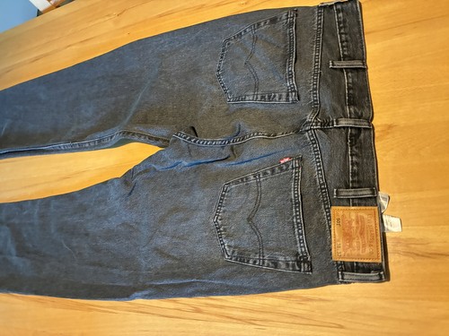 Top levis levi - top!, jeans