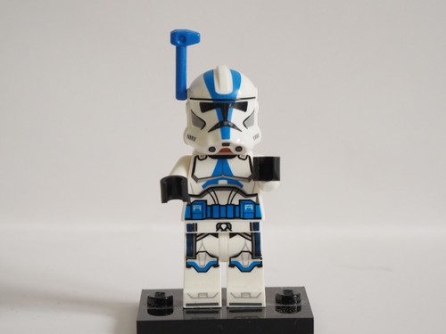 Lego star wars - wars, sw1246