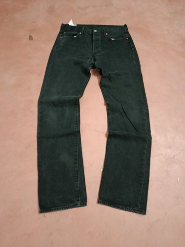 Levi 501 2000 - levi’s, rare
