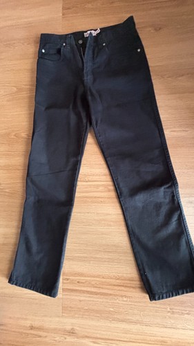 Friends herren jeans - w29, l30