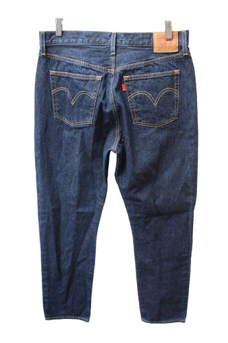 Levi 501 jeans - levi's, hose