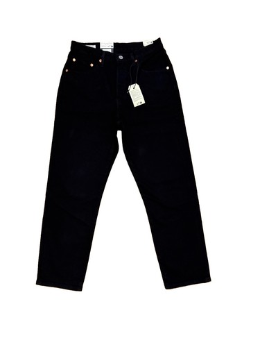 Levi damen jeans 501 - damen,