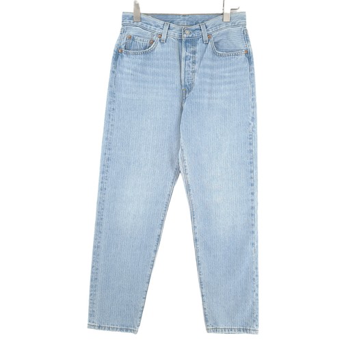 Levi vintage jeans 501 81 - levi's,