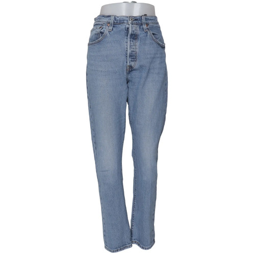 Levi strauss jeans - levi,