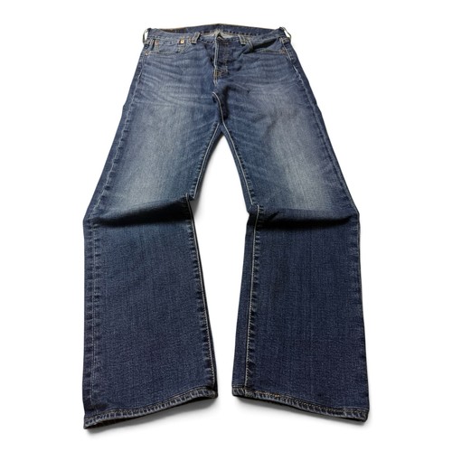 Herren levi jeans - herren, levi's