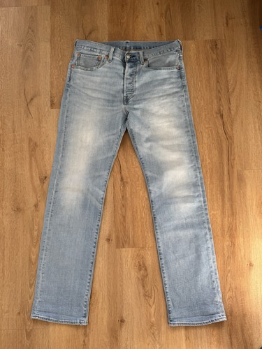 Levi 501 herren jeans - levi’s,