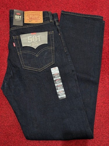 Levi 501 original regular - levi's®,